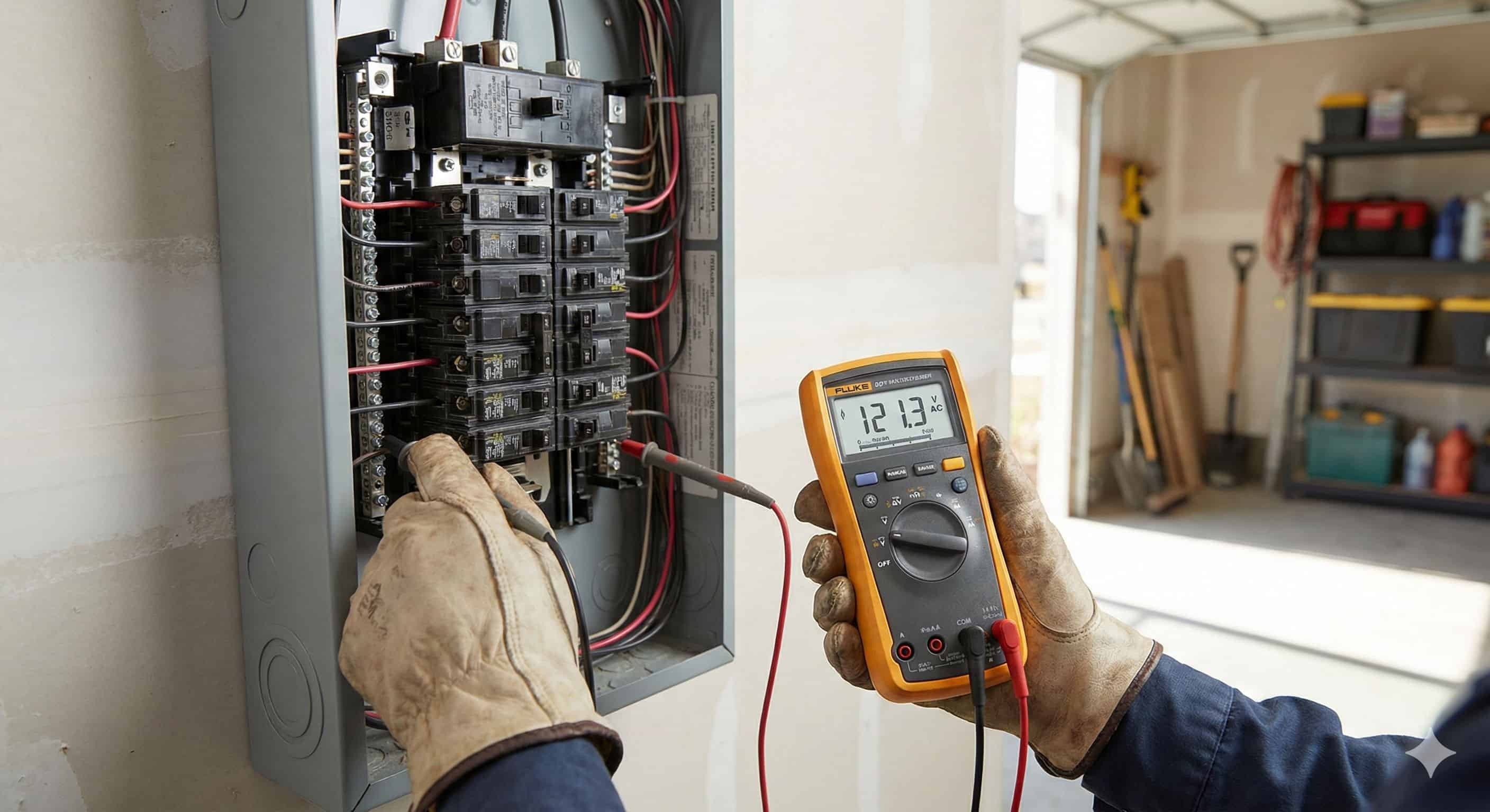 Troubleshooting Services image
