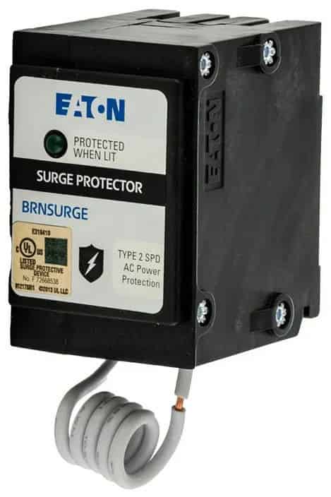 Electrical Safety (Smoke Alarm, Surge Protection, CO2 Sensors, Fire Alarms) image