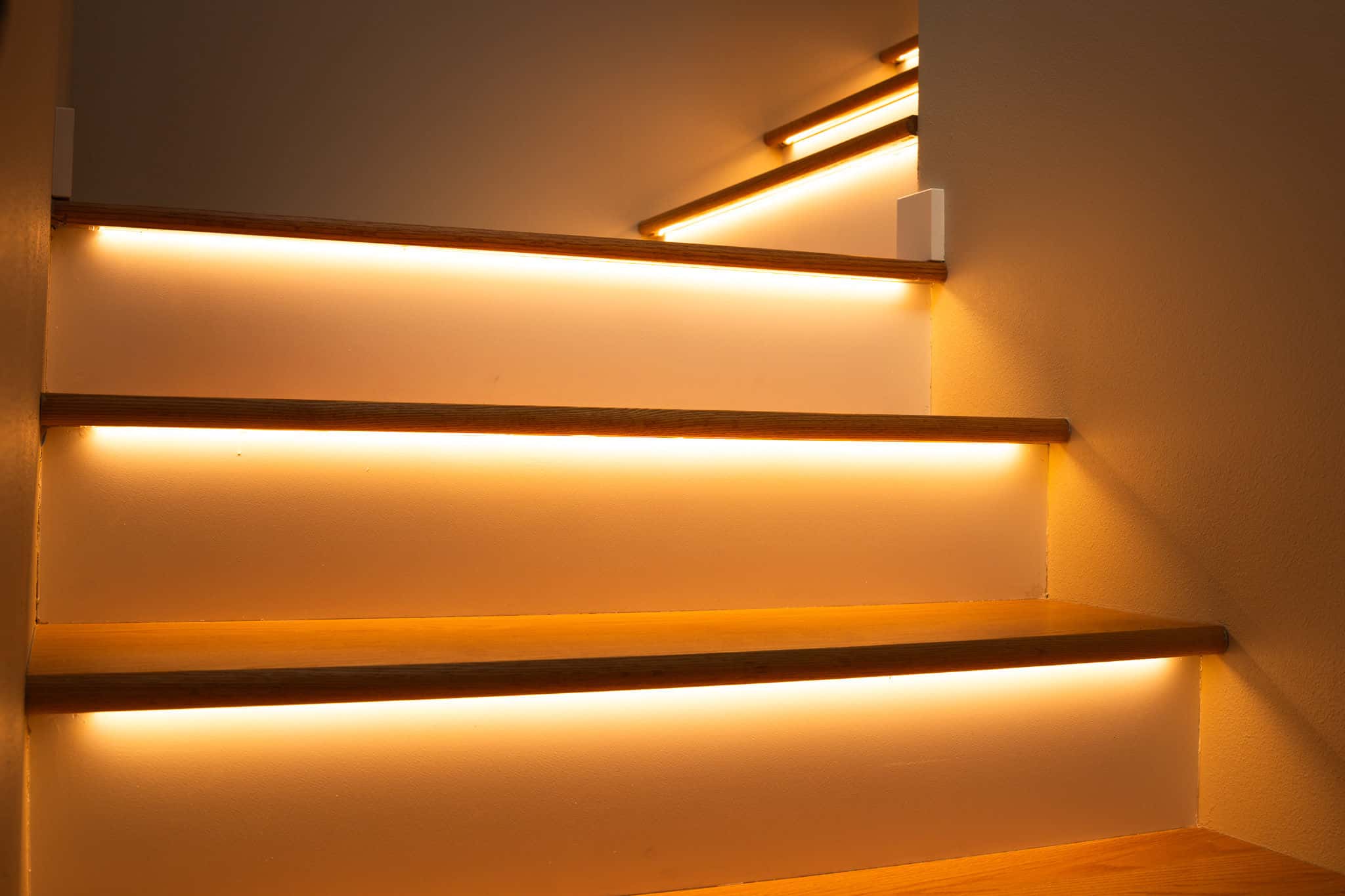 Hero image for Lighthouse Electrical LLC