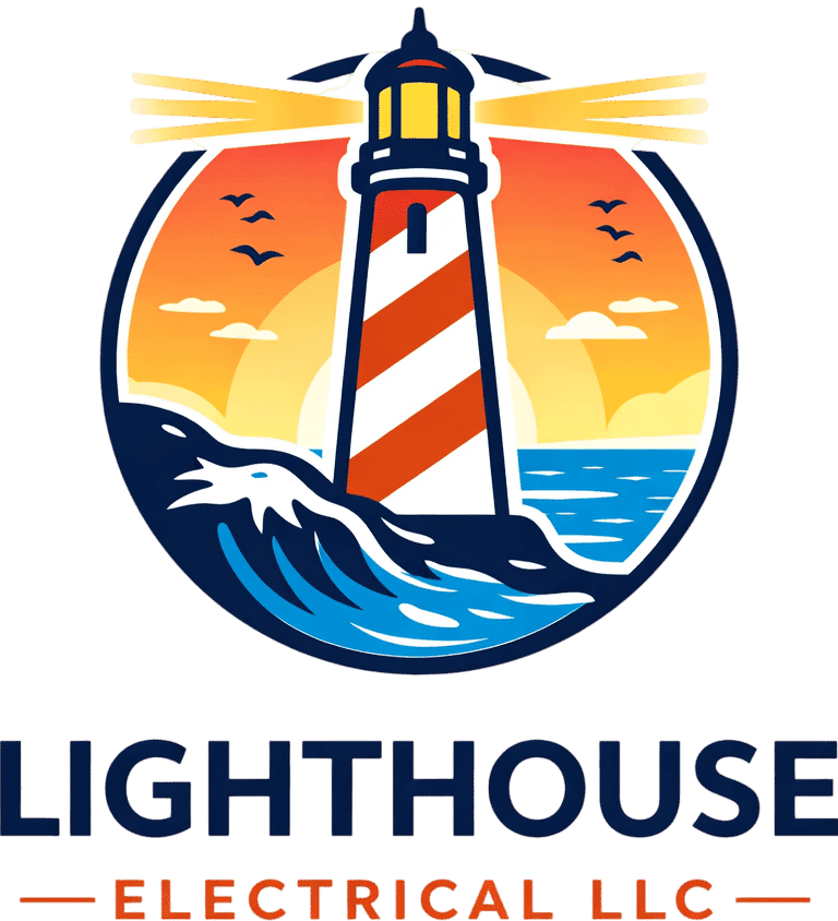 Lighthouse Electrical LLC