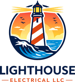 Lighthouse Electrical LLC