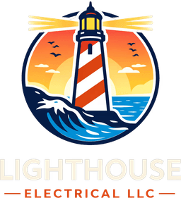 Lighthouse Electrical LLC