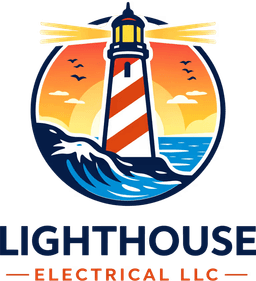 Lighthouse Electrical LLC