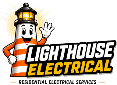 Lighthouse Electrical LLC