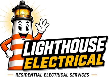 Lighthouse Electrical LLC